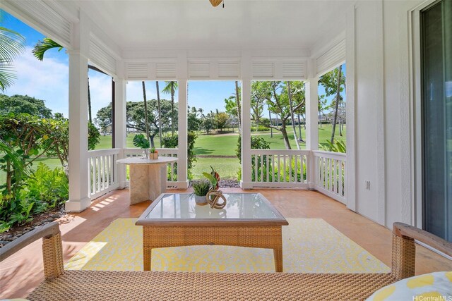 92-1100 Olani St Unit 15-1, Kapolei, HI 96707 - photo 4