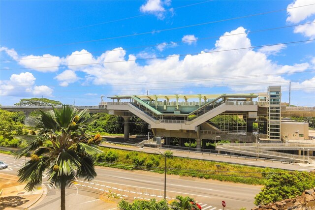 1060 Kamehameha Hwy Unit 2303A, Pearl City, HI 96782 - view of surrounding community