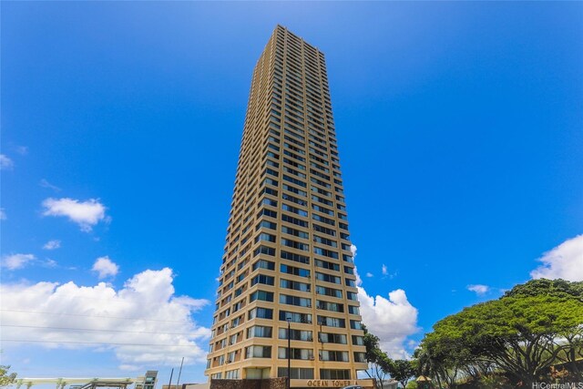 1060 Kamehameha Hwy Unit 2303A, Pearl City, HI 96782 - view of building exterior