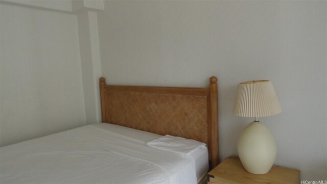 1920 Ala Moana Blvd Unit 1906, Honolulu, HI 96815 - view of bedroom