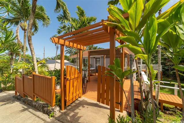 51-010 Lau Pl, Kaaawa, HI 96730 - photo 2