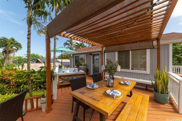51-010 Lau Pl, Kaaawa, HI 96730 - photo 3