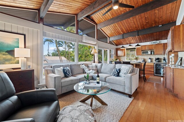 51-010 Lau Pl, Kaaawa, HI 96730 - photo 7
