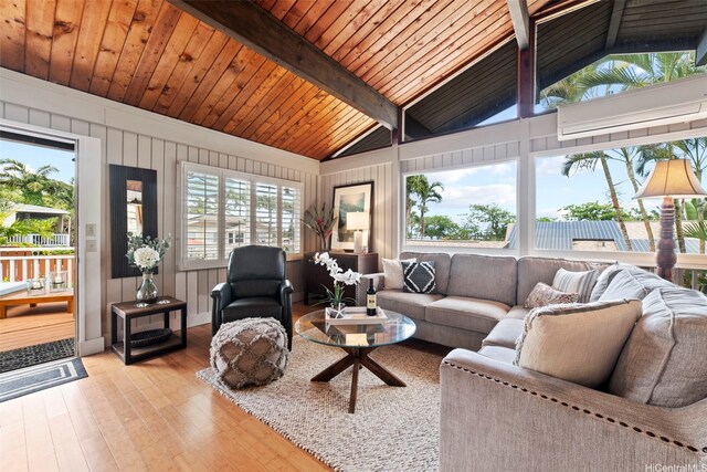 51-010 Lau Pl, Kaaawa, HI 96730 - photo 8