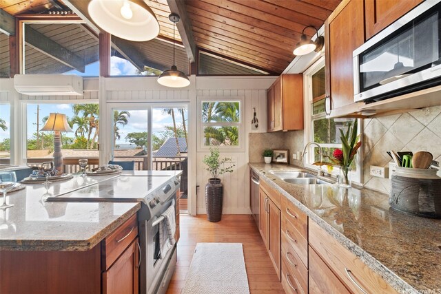 51-010 Lau Pl, Kaaawa, HI 96730 - photo 10