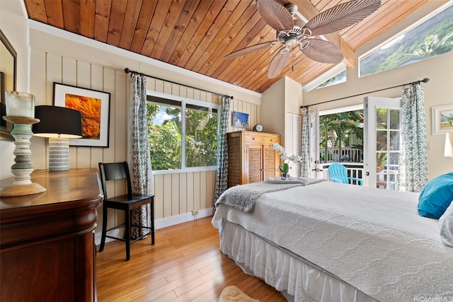 51-010 Lau Pl, Kaaawa, HI 96730 - photo 13