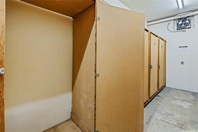411 Hobron Ln Unit 3905, Honolulu, HI 96815 - interior space