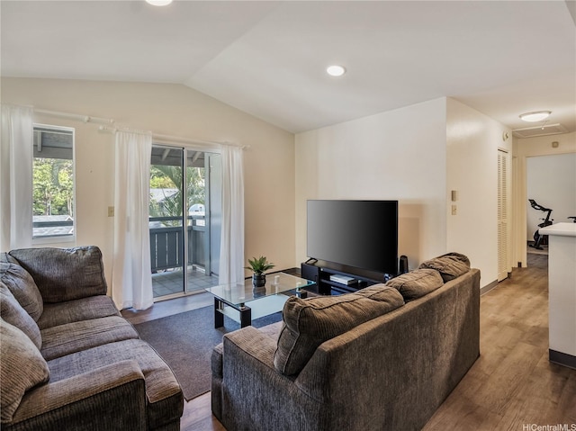 95-652 Wikao St Unit F205, Mililani, HI 96789 - photo 2