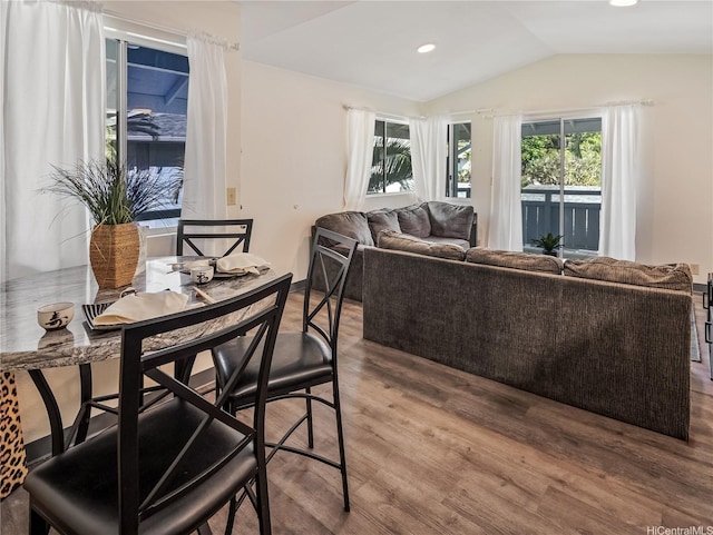 95-652 Wikao St Unit F205, Mililani, HI 96789 - photo 3