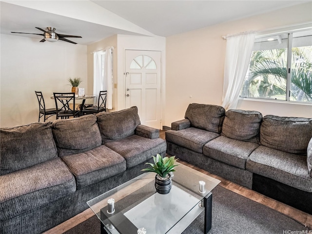 95-652 Wikao St Unit F205, Mililani, HI 96789 - photo 1