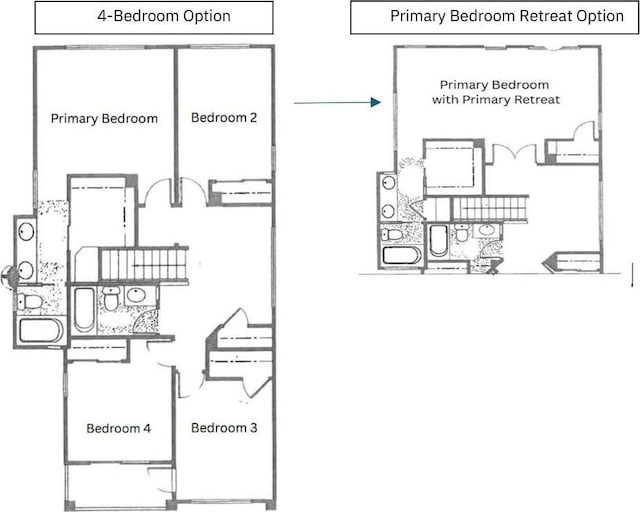 91-1200 Keaunui Dr Unit 400, Ewa Beach, HI 96706 - home floor plan