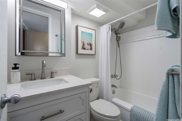 Listing photo - caption unavailable