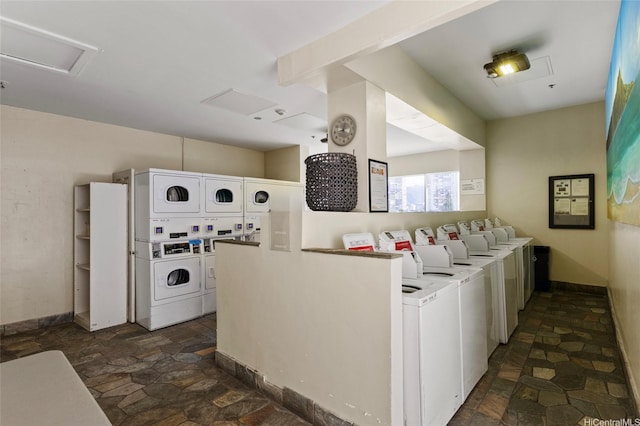 Listing photo - caption unavailable