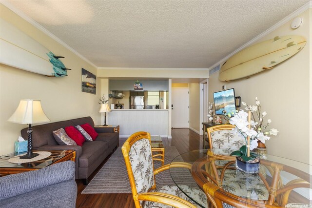 84-740 Kili Dr Unit G1626, Waianae, HI 96792 - photo 4