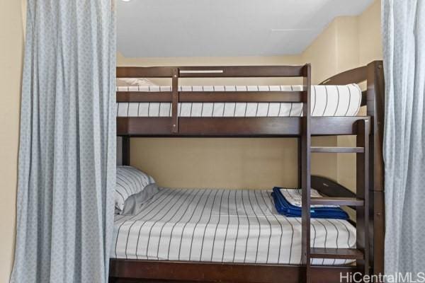 84-740 Kili Dr Unit G1626, Waianae, HI 96792 - view of bedroom