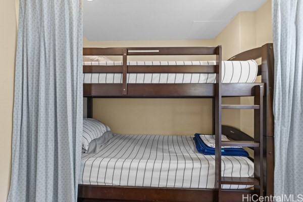 84-740 Kili Dr Unit G1626, Waianae, HI 96792 - photo 13