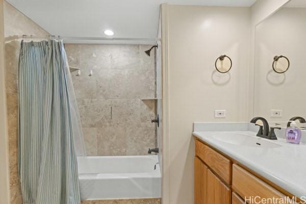 84-740 Kili Dr Unit G1626, Waianae, HI 96792 - photo 15
