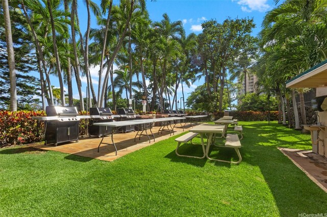 84-740 Kili Dr Unit G1626, Waianae, HI 96792 - photo 17