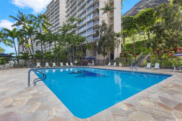 84-740 Kili Dr Unit G1626, Waianae, HI 96792 - photo 18