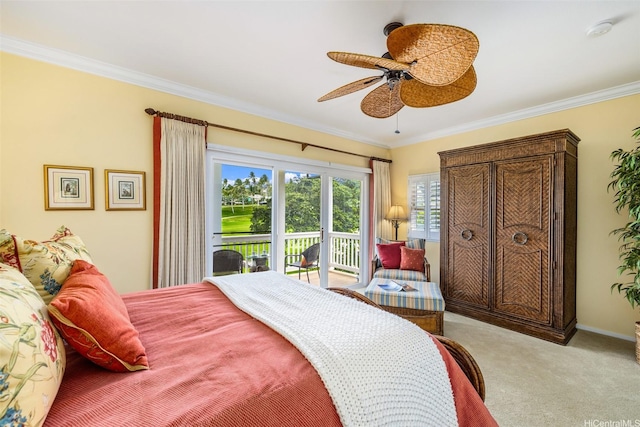 92-1096 Olani St Unit 13-2, Kapolei, HI 96707 - photo 20