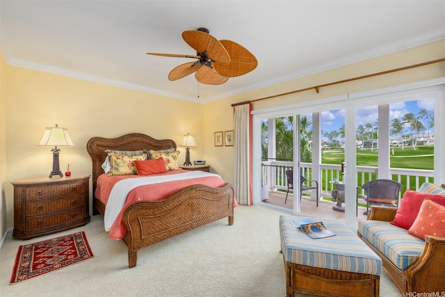 92-1096 Olani St Unit 13-2, Kapolei, HI 96707 - photo 21