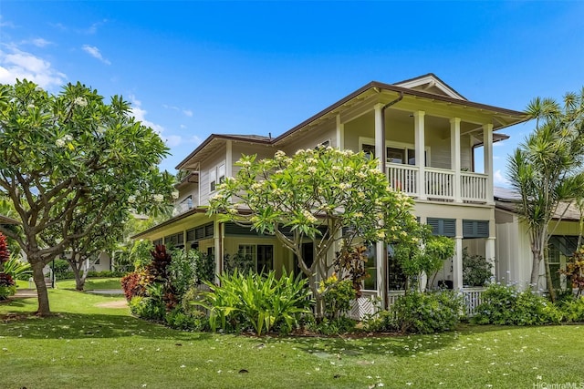 92-1096 Olani St Unit 13-2, Kapolei, HI 96707 - photo 23