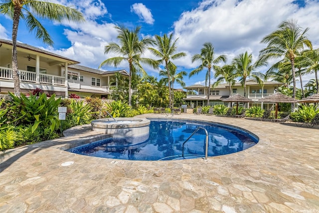 92-1096 Olani St Unit 13-2, Kapolei, HI 96707 - photo 24