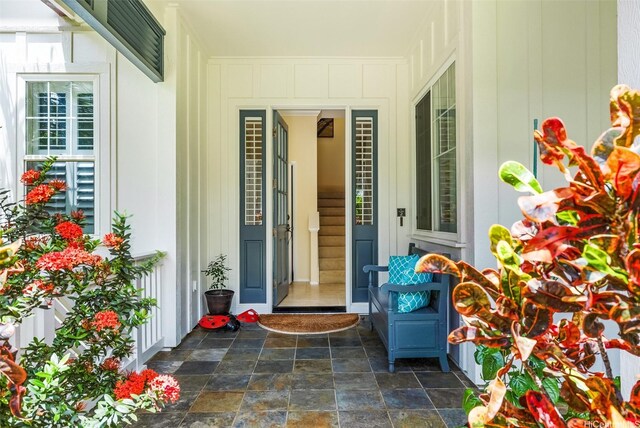 92-1096 Olani St Unit 13-2, Kapolei, HI 96707 - photo 2
