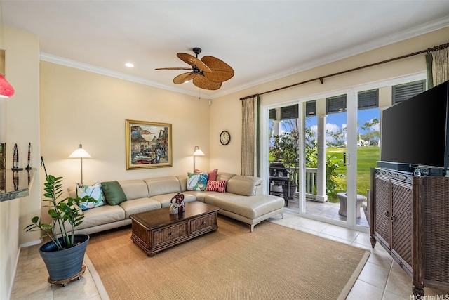 92-1096 Olani St Unit 13-2, Kapolei, HI 96707 - photo 4