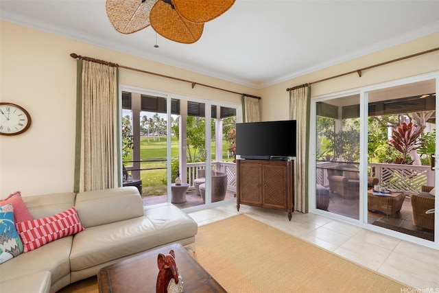 92-1096 Olani St Unit 13-2, Kapolei, HI 96707 - photo 6