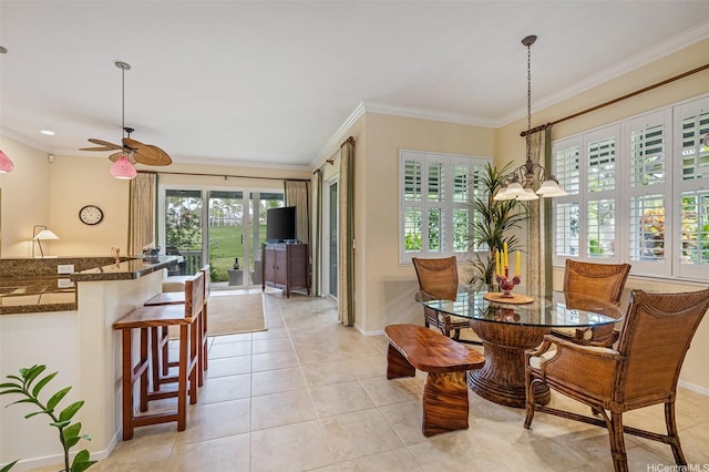 92-1096 Olani St Unit 13-2, Kapolei, HI 96707 - photo 8