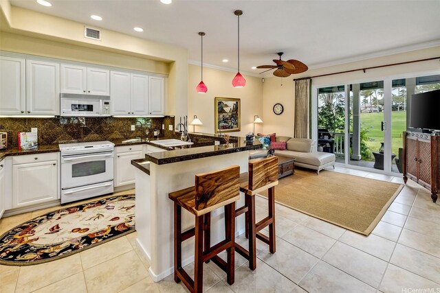 92-1096 Olani St Unit 13-2, Kapolei, HI 96707 - photo 11