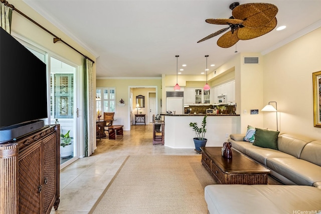 92-1096 Olani St Unit 13-2, Kapolei, HI 96707 - photo 12