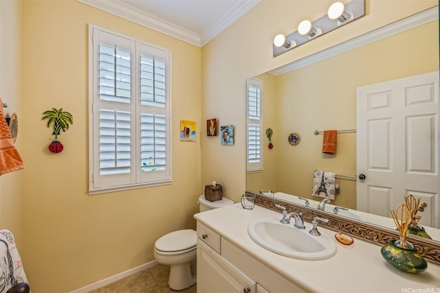 92-1096 Olani St Unit 13-2, Kapolei, HI 96707 - photo 13