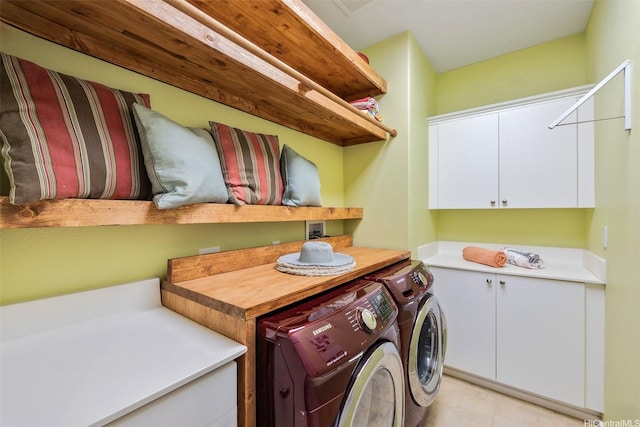 92-1096 Olani St Unit 13-2, Kapolei, HI 96707 - photo 14