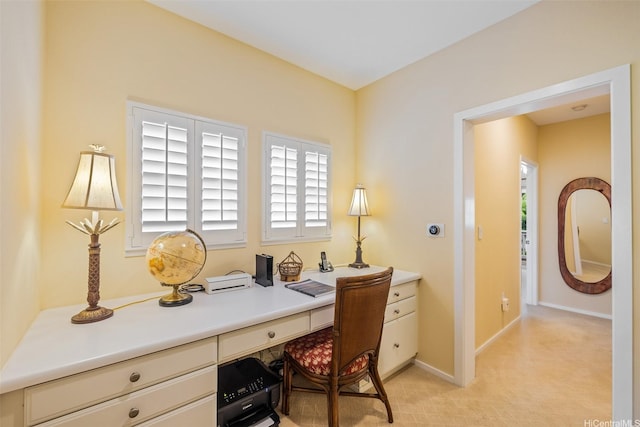 92-1096 Olani St Unit 13-2, Kapolei, HI 96707 - photo 15