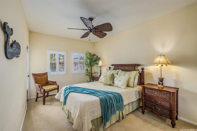 92-1096 Olani St Unit 13-2, Kapolei, HI 96707 - photo 18