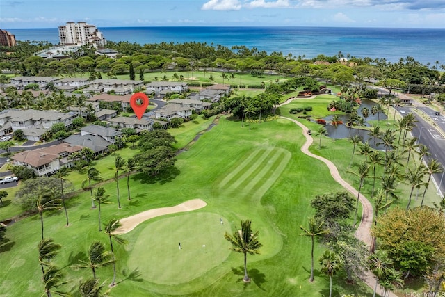 92-1096 Olani St Unit 13-2, Kapolei, HI 96707 - photo 1