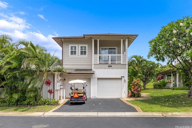 92-1096 Olani St Unit 13-2, Kapolei, HI 96707 - photo 25