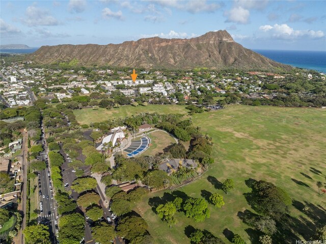 3030 Pualei Cir Unit 311, Honolulu, HI 96815 - photo 23