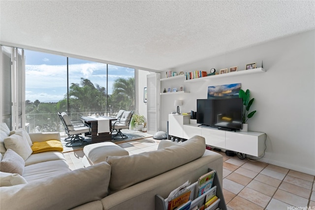 3030 Pualei Cir Unit 311, Honolulu, HI 96815 - photo 10