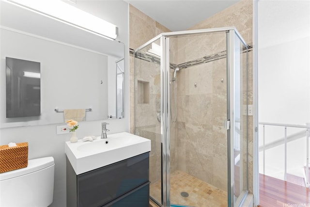 3030 Pualei Cir Unit 311, Honolulu, HI 96815 - photo 19