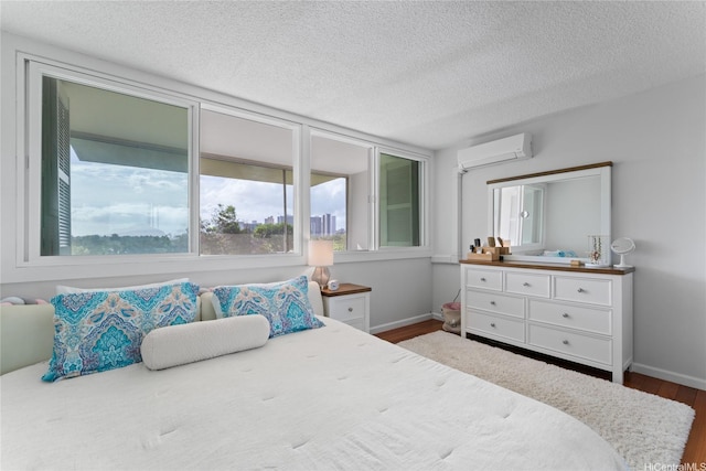 3030 Pualei Cir Unit 311, Honolulu, HI 96815 - photo 14