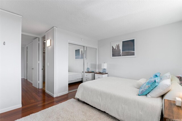 3030 Pualei Cir Unit 311, Honolulu, HI 96815 - photo 15