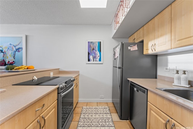 3030 Pualei Cir Unit 311, Honolulu, HI 96815 - photo 6