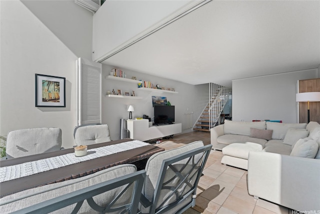 3030 Pualei Cir Unit 311, Honolulu, HI 96815 - photo 12