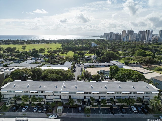 3030 Pualei Cir Unit 311, Honolulu, HI 96815 - photo 22