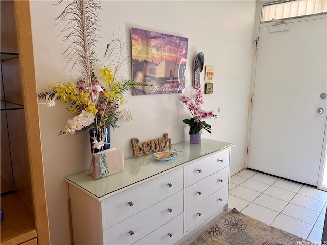 84-680 Kili Dr Unit 1001, Waianae, HI 96792 - detailed view