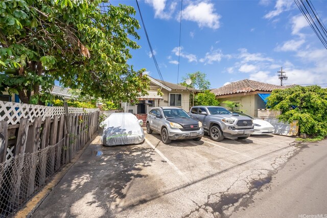 2005 Stanley St, Honolulu, HI 96819 - photo 6