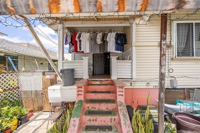 2005 Stanley St, Honolulu, HI 96819 - photo 9
